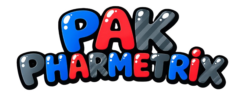 Pak Pharmetrix LTD
